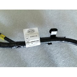 Faisceau de pare-chocs avant - BYD - 13269630-00