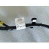 Faisceau de pare-chocs avant - BYD - 13269630-00