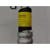 Conduite de réfrigération 1 - BYD - 17380213-00