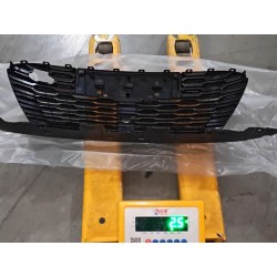 Corps de calandre avant - BYD - 17375284-00