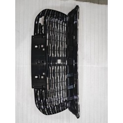Corps de calandre avant - BYD - 17375284-00
