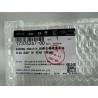 Corps de bouchon de crochet de remorquage arrière - BYD - 17375267-00