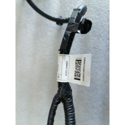 Faisceau de pare-chocs avant - BYD - 13269630-00