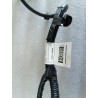 Faisceau de pare-chocs avant - BYD - 13269630-00