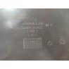 Corps de bouchon d'obturateur de crochet de remorquage arrière - BYD - 17375266-00