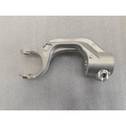 Fourche inférieure d'amortisseur avant gauche - BYD - 17370225-00