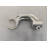 Fourche inférieure d'amortisseur avant gauche - BYD - 17370225-00
