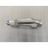 Fourche inférieure d'amortisseur avant gauche - BYD - 17370225-00