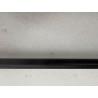 Conduite de liquide de refroidissement N°7 - BYD - 17370222-00