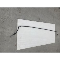 Conduite de liquide de refroidissement N°7 - BYD - 17370222-00