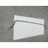 Conduite de liquide de refroidissement N°7 - BYD - 17370222-00