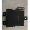 Boîtier de distribution de compartiment arrière - BYD - 13264947-00