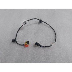 Faisceau de câblage PLP du siège conducteur - BYD - 17367703-00