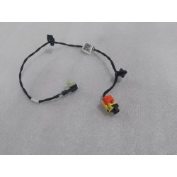 Faisceau de câblage PLP du siège conducteur - BYD - 17367703-00