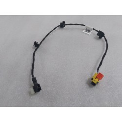 Faisceau de câblage PLP du siège passager avant - BYD - 17367692-00
