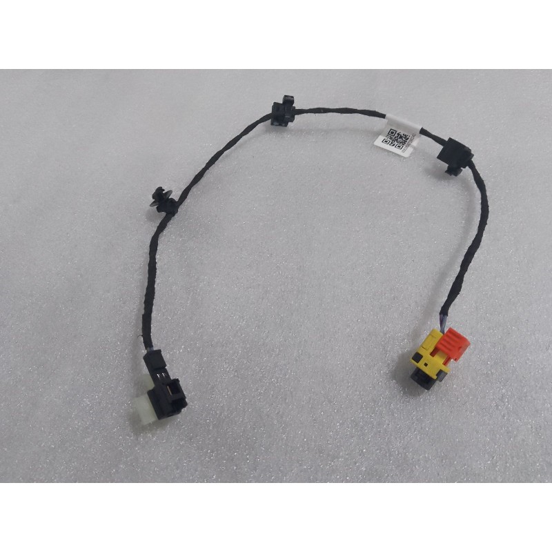 Faisceau de câblage PLP du siège passager avant - BYD - 17367692-00