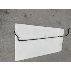 Conduite de liquide de refroidissement N°4 - BYD - 17363465-00