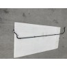 Conduite de liquide de refroidissement N°4 - BYD - 17363465-00