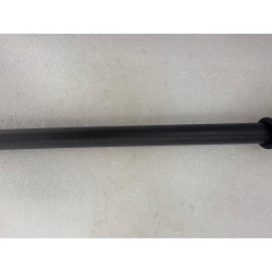 Conduite de liquide de refroidissement N°4 - BYD - 17363465-00