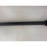 Conduite de liquide de refroidissement N°4 - BYD - 17363465-00