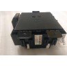Boîtier de distribution de compartiment arrière - BYD - 13264947-00