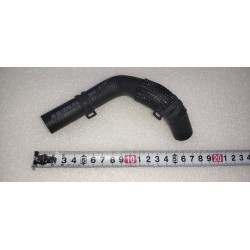 Conduite de liquide de refroidissement 10 - BYD - 17362635-00