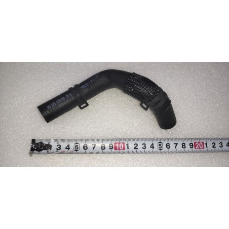 Conduite de liquide de refroidissement 10 - BYD - 17362635-00
