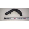 Conduite de liquide de refroidissement 10 - BYD - 17362635-00