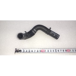 Conduite de liquide de refroidissement 10 - BYD - 17362635-00