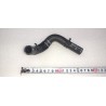 Conduite de liquide de refroidissement 10 - BYD - 17362635-00