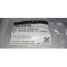 Conduite de liquide de refroidissement 10 - BYD - 17362635-00