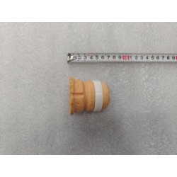 Butoir d'amortisseur avant - BYD - 17362588-00