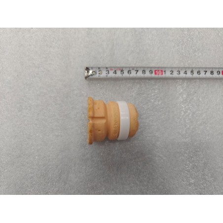 Butoir d'amortisseur avant - BYD - 17362588-00