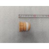 Butoir d'amortisseur avant - BYD - 17362588-00