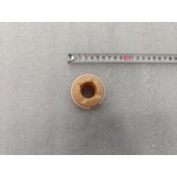 Butoir d'amortisseur avant - BYD - 17362588-00