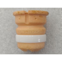 Butoir d'amortisseur avant - BYD - 17362588-00