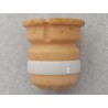 Butoir d'amortisseur avant - BYD - 17362588-00