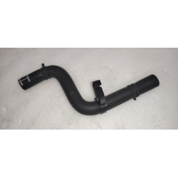 Conduite de liquide de refroidissement 9 - BYD - 17362578-00