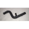 Conduite de liquide de refroidissement 9 - BYD - 17362578-00