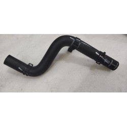 Conduite de liquide de refroidissement 9 - BYD - 17362578-00