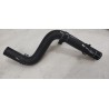 Conduite de liquide de refroidissement 9 - BYD - 17362578-00
