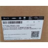 Habillage droit de coffre - BYD - 17362560-00