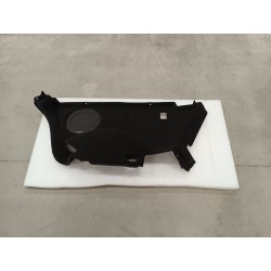 Habillage droit de coffre - BYD - 17362560-00