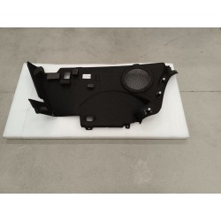 Habillage droit de coffre - BYD - 17362560-00
