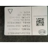 Habillage droit de coffre - BYD - 17362560-00
