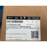 Habillage gauche de coffre - BYD - 17362557-00