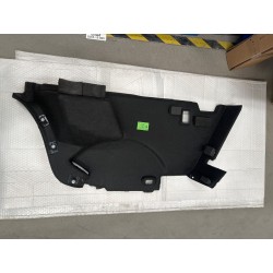 Habillage gauche de coffre - BYD - 17362557-00