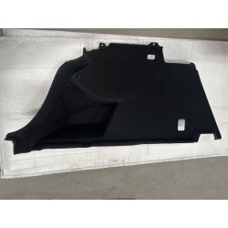 Habillage gauche de coffre - BYD - 17362557-00