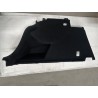 Habillage gauche de coffre - BYD - 17362557-00