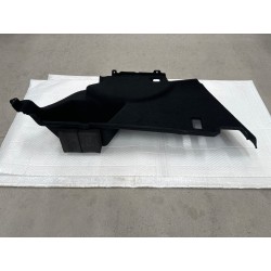 Habillage gauche de coffre - BYD - 17362557-00